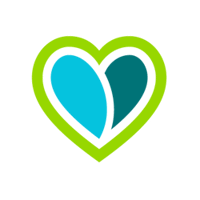Heart icon